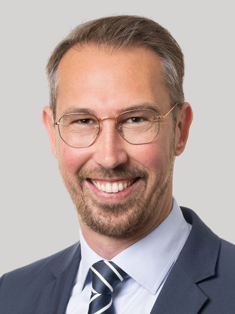 Sven Bühler