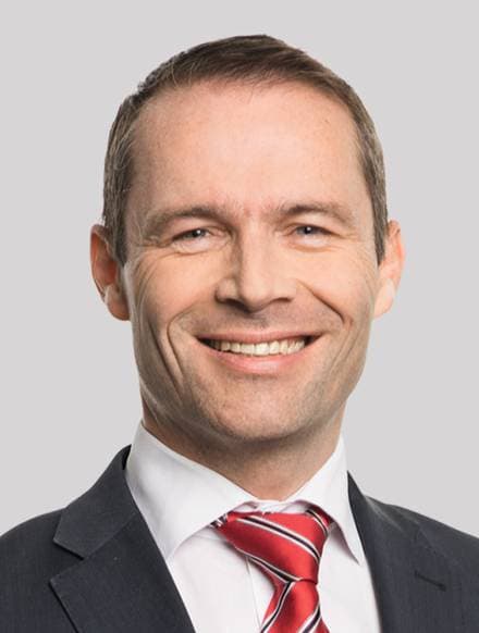 Bruno Koster