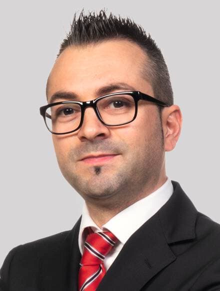 Giuseppe Laneri