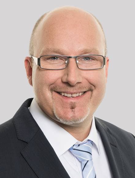 René Uebelmann