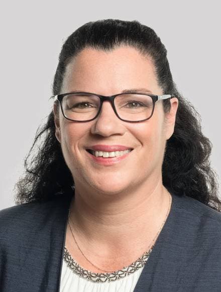 Evelyne Schmid Kastellorizios