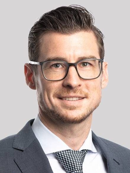 Roman Unterluggauer