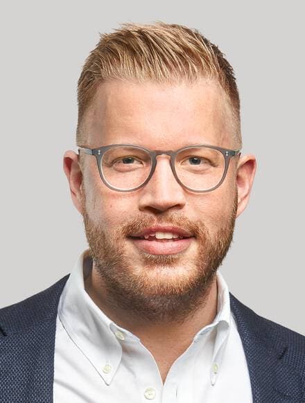 Levi Hertig