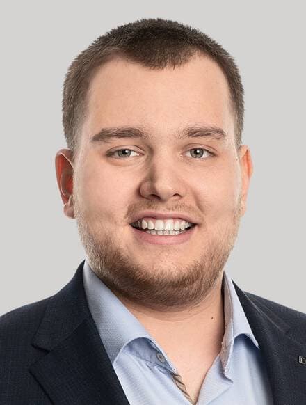 Nicola Schilling