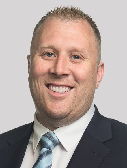 Patrick Böni