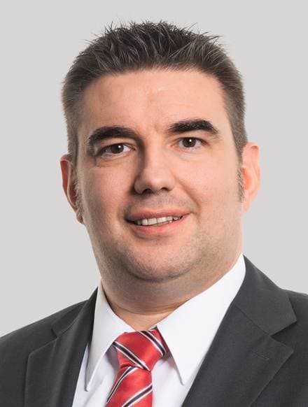 Christian Bär