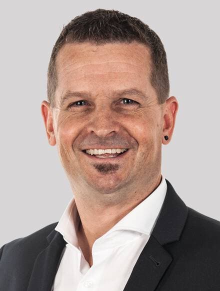 Adrian Truttmann