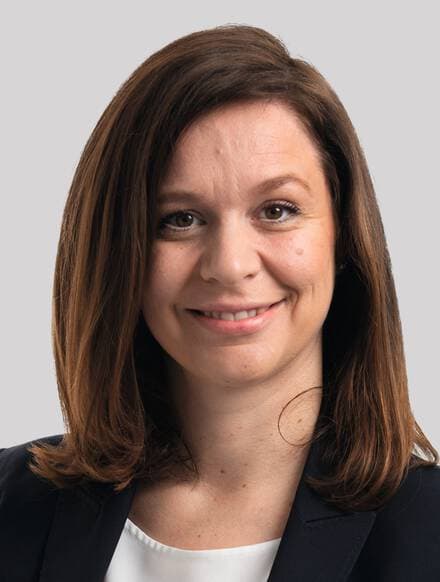 Gabriela Battaglia