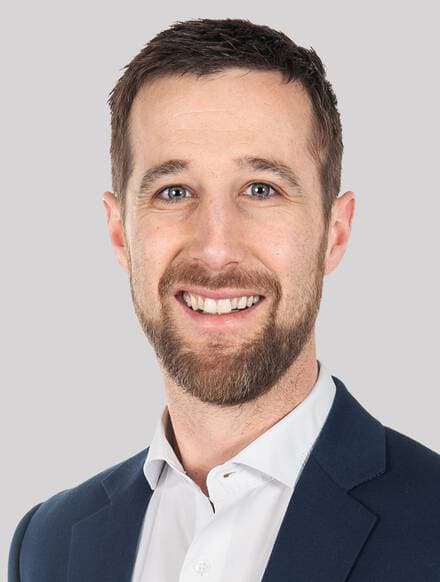 Raffael Blättler