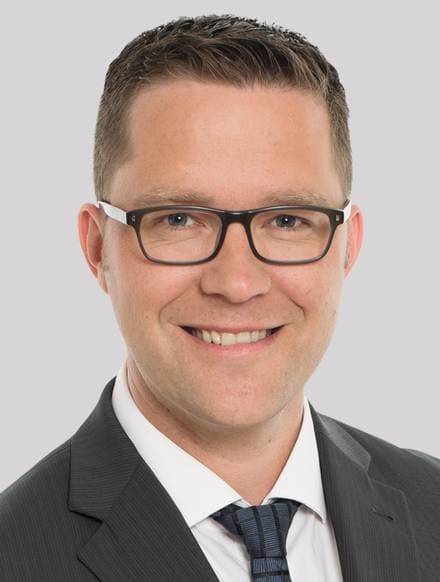 Cédric Guisolan