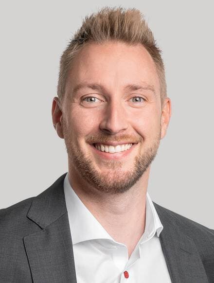 Miro Emch