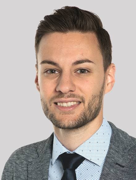 Matias Alvarez