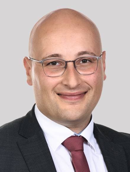 Karim Grassa