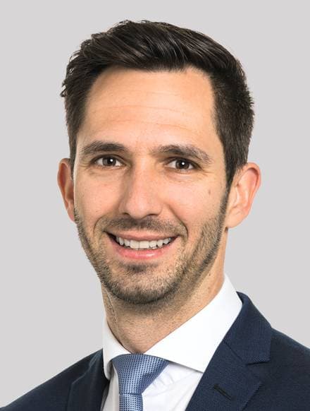 Raphael Felder