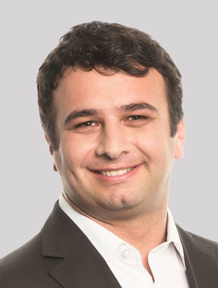 Rainer Wildhaber