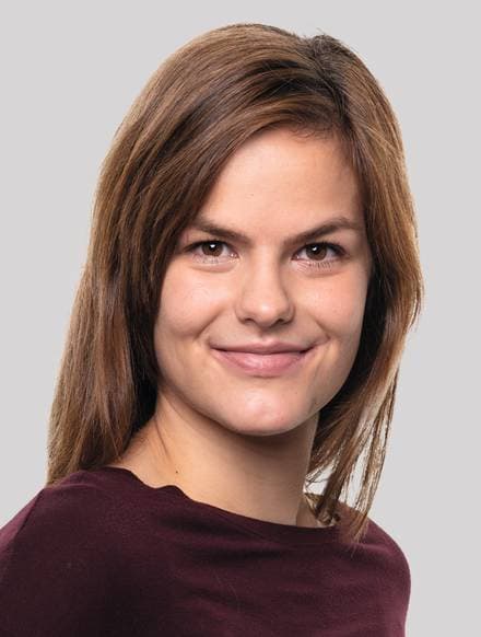 Simone Herzog
