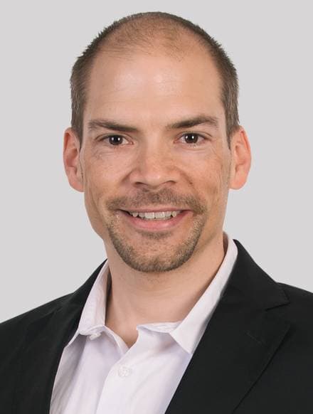 Stefan Roffler
