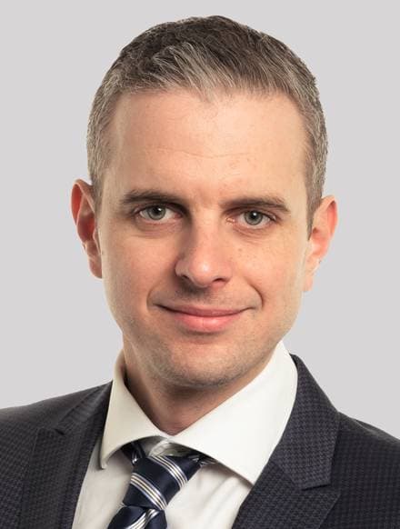 Sylvain Solliard