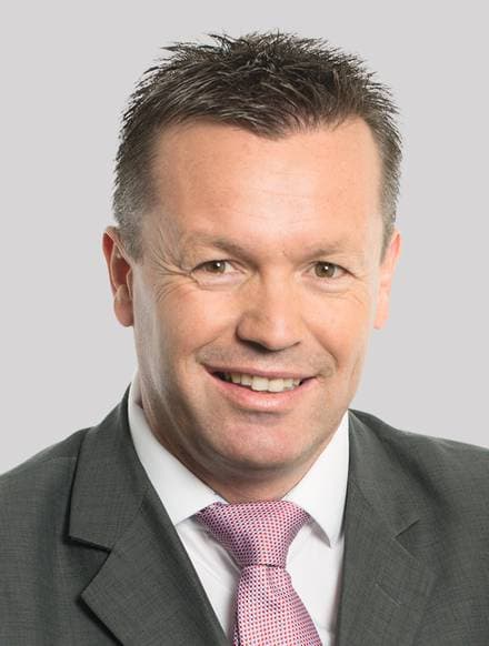 Philippe Debons