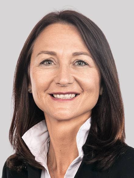Regina Zihlmann
