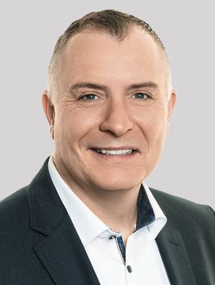 Stephan Köpfli