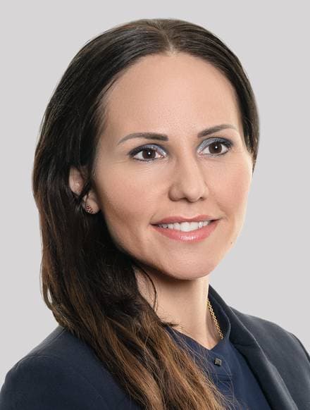 Natascha Masiello