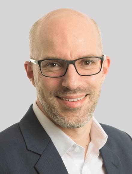 Stefan Wipf