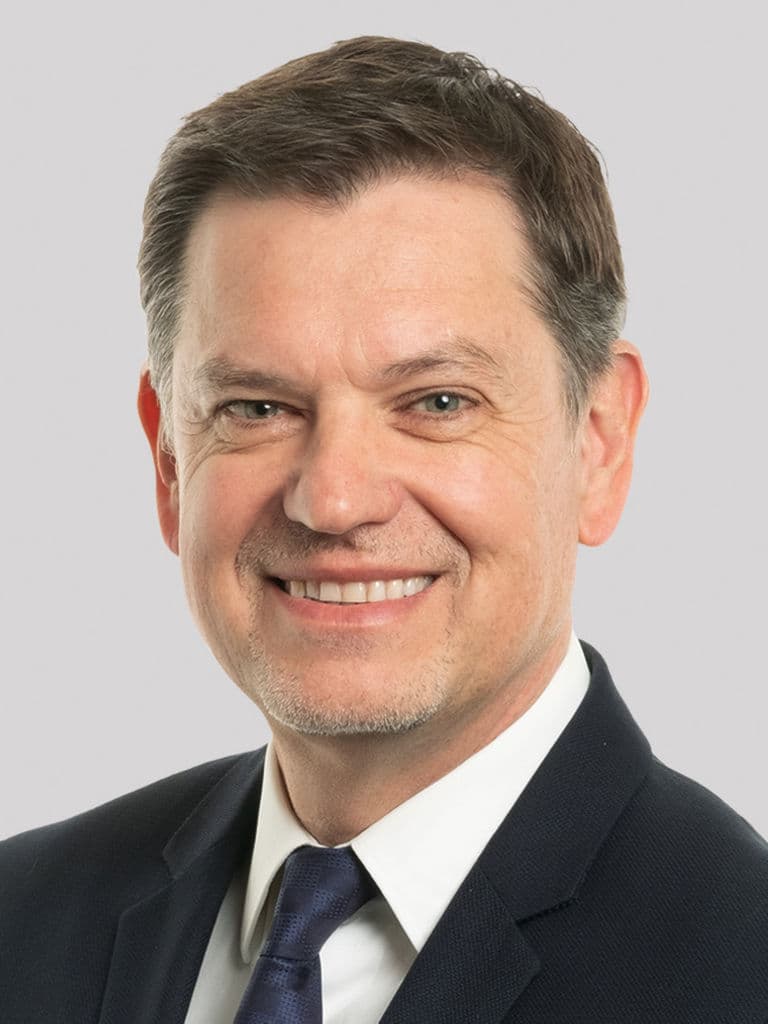 Jean-Marc Badertscher
