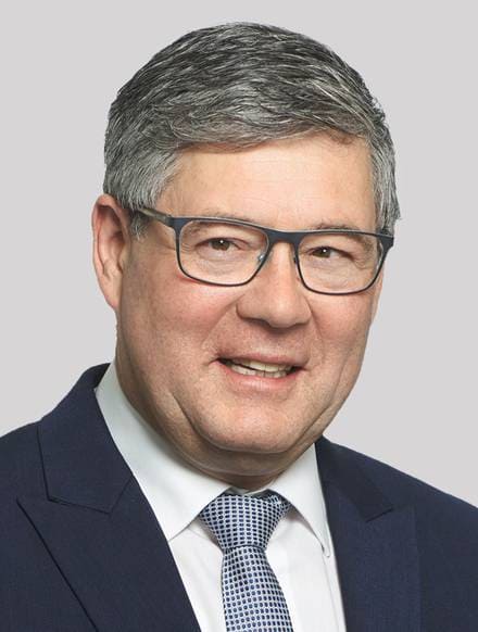 Roland Studer