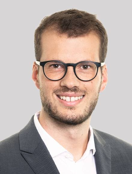 Enrico Motti