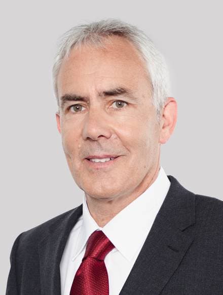 Franz Suter