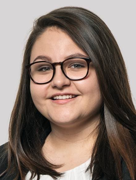 Chiara Fässler