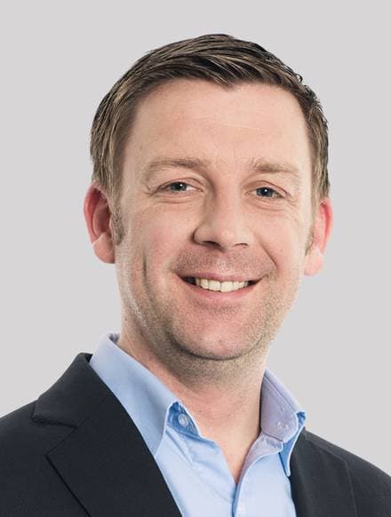 Roger Schwab