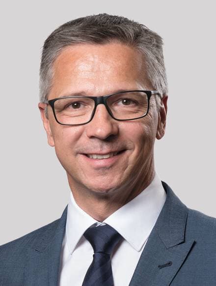 Kurt Müller