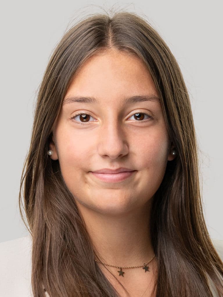 Laura Limardi