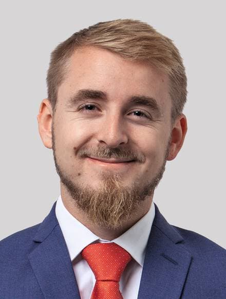 Marco Brülisauer