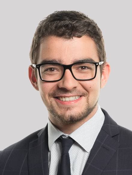 Adrian Muino