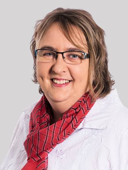 Jrène Mumenthaler