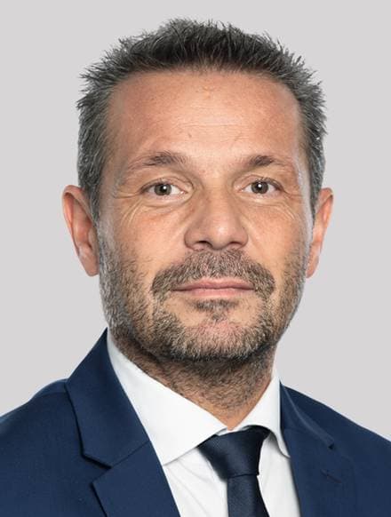 Jean-Pierre Perucchini