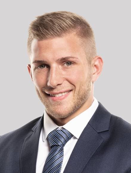 Jérémy Princep