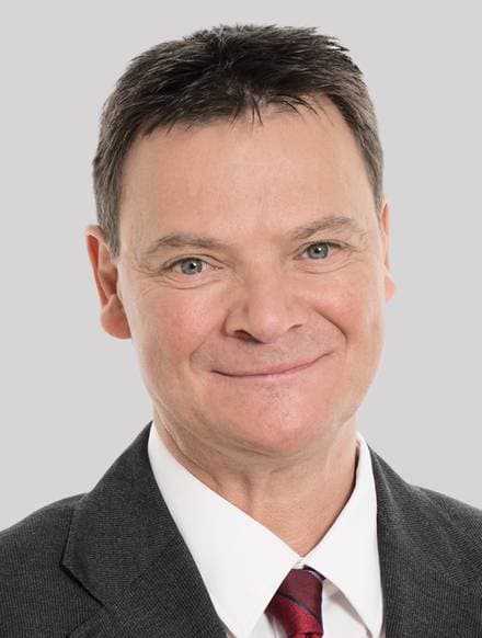 Guy Dénervaud