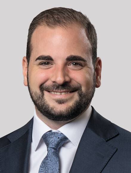 Adriano Rafaniello