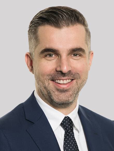 Viktor Nikolic