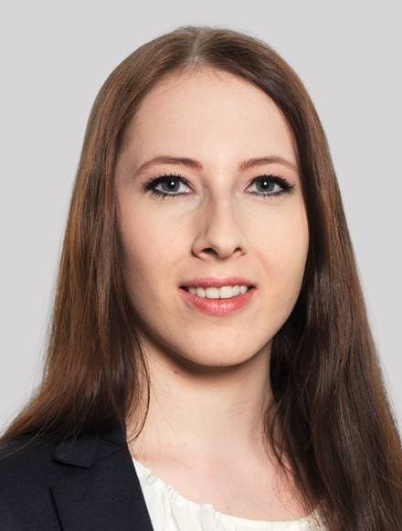 Jana De Ambroggi