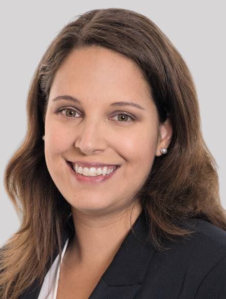Sandra Burger