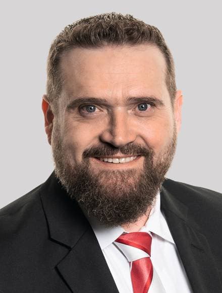 Philipp Suter