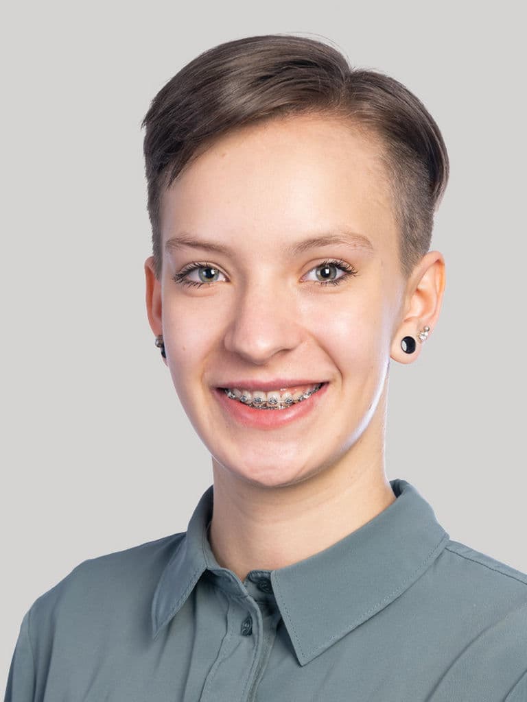 Aurelia Weder