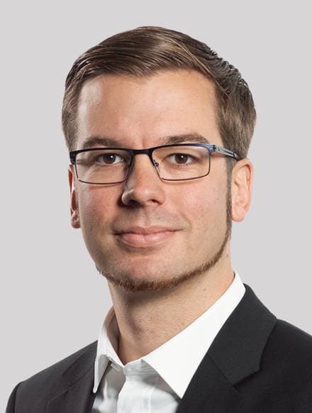 Sandro Zimmermann