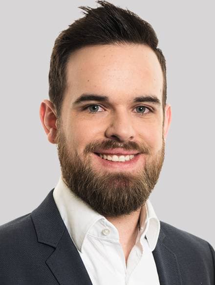 Fabian Dirren