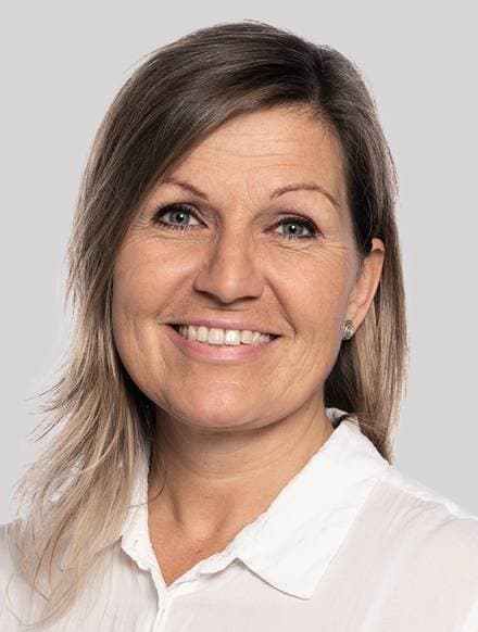 Tiziana a Marca